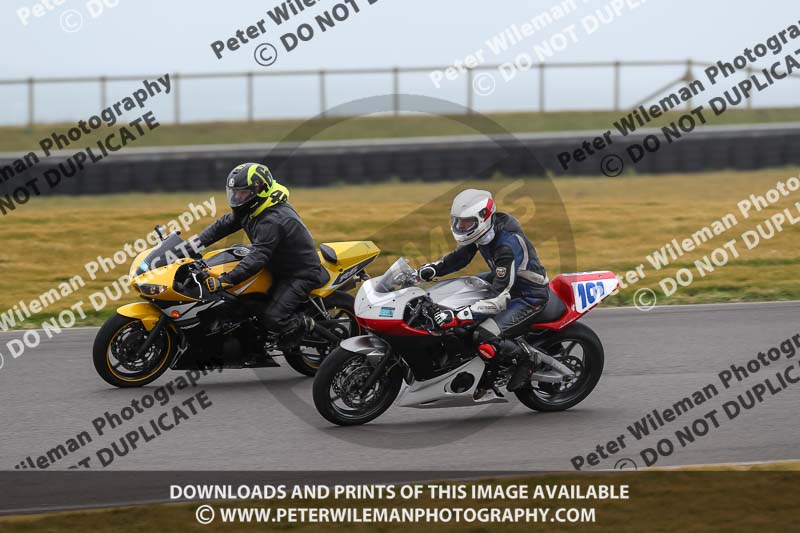 7th March 2020;Anglesey Race Circuit;No Limits Track Day;anglesey no limits trackday;anglesey photographs;anglesey trackday photographs;enduro digital images;event digital images;eventdigitalimages;no limits trackdays;peter wileman photography;racing digital images;trac mon;trackday digital images;trackday photos;ty croes